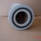 SCR AIR FILTER 25100130-071